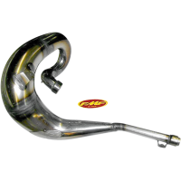 Генерация FMF Factory Fatty