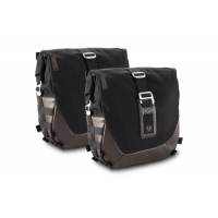 Комплект чанти за седалка SW-MOTECH LEGEND GEAR SADDLEBAG SET EN 650