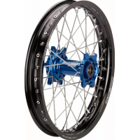 Джанти MOOSE RACING WHEEL COMP 2.15X19 YAM