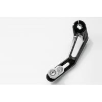 Лост за скорости SW-MOTECH GEAR LEVER TIGER EXPLORER ABS
