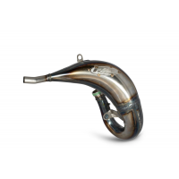 Гайда FMF FACTORY FATTY REV PIPE YZ125