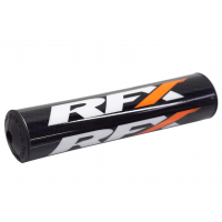 Гъба за кормило RFX Pro 2.0 F8 Taper Handlebar Pad 28.6mm (RFX)