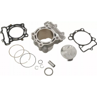 Цилиндър CYLINDER KIT STD BORE 30006-K02