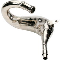Гайда FMF Gold Series Fatty™ Pipe KAW KX125 95-97