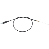Жило за газ MOTION PRO YAM THROTTLE CABLE YZ 125