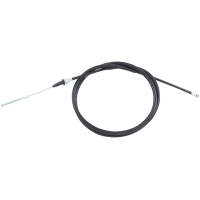 Жило за спирачка MAGURA BRAKE CABLE YAMAHA YFB 250 2X4 96