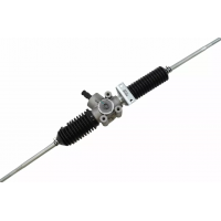 Кормилна рейка MOOSE RACING STEERING RACK POLARIS MSE
