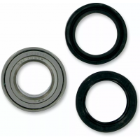 Лагери за предни джанти MOOSE RACING BEARING WHEEL KIT FRONT SUZUKI LT-A