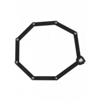 Заключваща сгъваема шарнирна верига AUVRAY F-Lock 110 cm