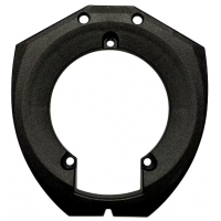 Система за монтаж OGIO OR3 TANK RING (KAWASAKI)