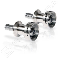 АДАПТЕР ЗАДНА СТОЙКА BARRACUDA  10 mm