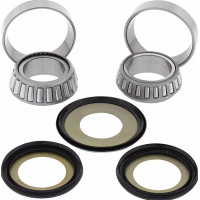 Лагери за кормило MOOSE RACING BEARING STRNG STEM SUZUKI/YAMAHA RM/WR/YZ
