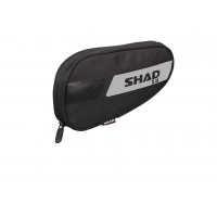 Чанта за крак SHAD SL04