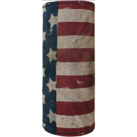 Мултифункционална кърпа SPORTFLEX PATRIOT