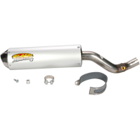 Гърне FMF P-CORE4 S/A XR650 00-07