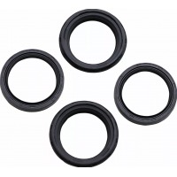 Прахоуловители MOOSE RACING FORK SEAL/WIPER KIT 47MM