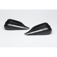 Протектори за кормило SW-MOTECH BBSTORM HANDGUARD KIT R NINE T ABS