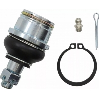 Сферичен шарнир UPR/LWR MOOSE RACING 42-1029-HP