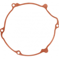 Резервна гарнитура за капака на съединител BOYESEN GASKET REPLCMNT CCG-22