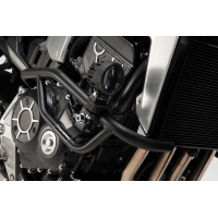 Краш бар SW-MOTECH CRASH BAR CB 1000 R ABS
