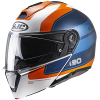 Отваряема каска HJC i90 WASCO
