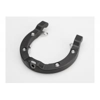 Монтажен пръстен SW-MOTECH TANK RING ION CB 1100 EX ABS
