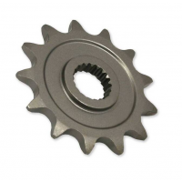 Преден пиньон RFX Race Front Sprocket 13 Teeth TM racing