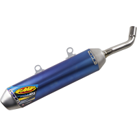 Гърне FMF MUFFLER TI PC-2.1 44863
