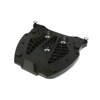 Стойка за куфар SW-MOTECH LUGGAGE ALU-RACK Adapter