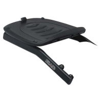 Монтажен комплект за куфари SHAD TOP MASTER HONDA CBF 125´09