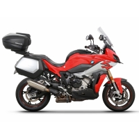 Монтажен комплект за куфари SHAD 3P SYSTEM BMW S 1000XR '20