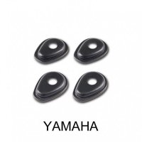 АДАПТЕРИ ЗА МИГАЧИ BARRACUDA YAMAHA