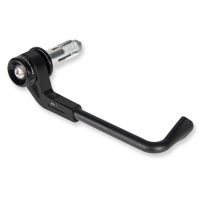 Предпазител лост BARRACUDA LEVER PRO-TECT B-LUX BLACK