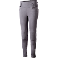 Дамски панталон ALPINESTARS 4W BANSHEE GRAY