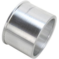 Резервна втулка FMF SLEEVE ALM MFLR FMFHD CRF