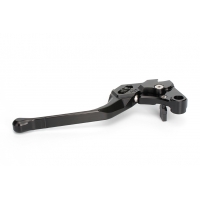 ЛОСТ ЗА СЪЕДИНИТЕЛ GILLES CLUTCH LEVER FXL BK BMW