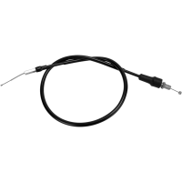 Жило за газ MOTION PRO CABLE THROTTLE YAMAHA YFM 660 F 4X4 04