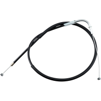 Жило за газ MOTION PRO KAW THROTTLE CABLE ZX-6 R 600 97