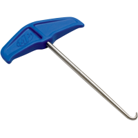 Инструмент за пружини MOTION PRO TOOL SPRING HOOK-MINI