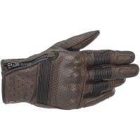 Ръкавици ALPINESTARS RAYBURN V2 BROUN