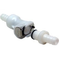 Бърза връзка MOTION PRO FUEL LINE QUICK DISC. 1/4