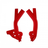 Протектор рама POLISPORT Frame Protector Beta RR 2T/4T Racing (2024-25)