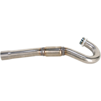 Кривка FMF S/S MOTO PBMB CRF450 02-3