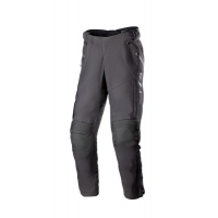 Дамски панталон ALPINESTARS STELLA BOGOTA' PRO DRYSTAR 4 SEASONS BLACK