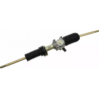 Кормилна рейка MOOSE RACING STEERING RACK POLARIS MSE 80450