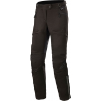 Дамски паналон ALPINESTARS STELLA AST-1 V2