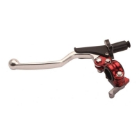 Лост за съединител RFX Race Universal 4 Stroke EZ Adjust - Red