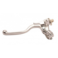 Конзола за съединител RFX Sport Cast Clutch Lever Assembly Universal 4 Stroke