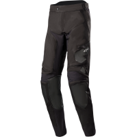 Панталон ALPINESTARS Venture XT In-the-Boot BLACK