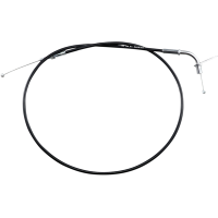 Жило за газ MOTION PRO KAW THROTTLE CABLE EN 450